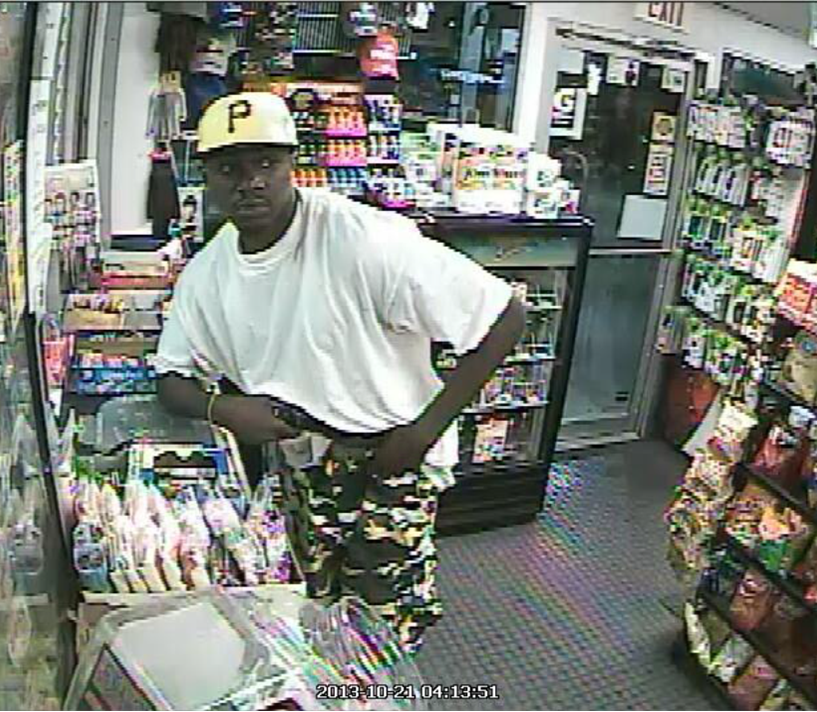 /wp-content/uploads/2015/10/10.22.13 chevron.png